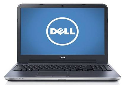 戴尔电脑维修中心处理解决电脑屏幕故障